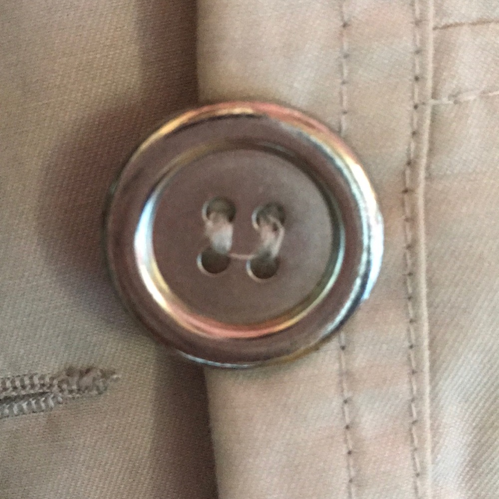 Jacket - Picture 4 of 5
